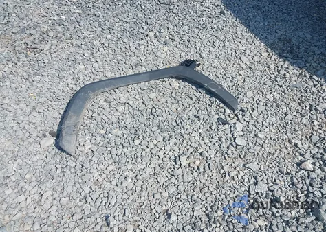 2023 Toyota Rav4 Le из США, поврежденный, VIN 2T3K1RFV3PC229485